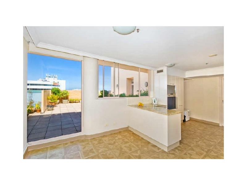1303/81 Grafton Street, Bondi Junction NSW 2022