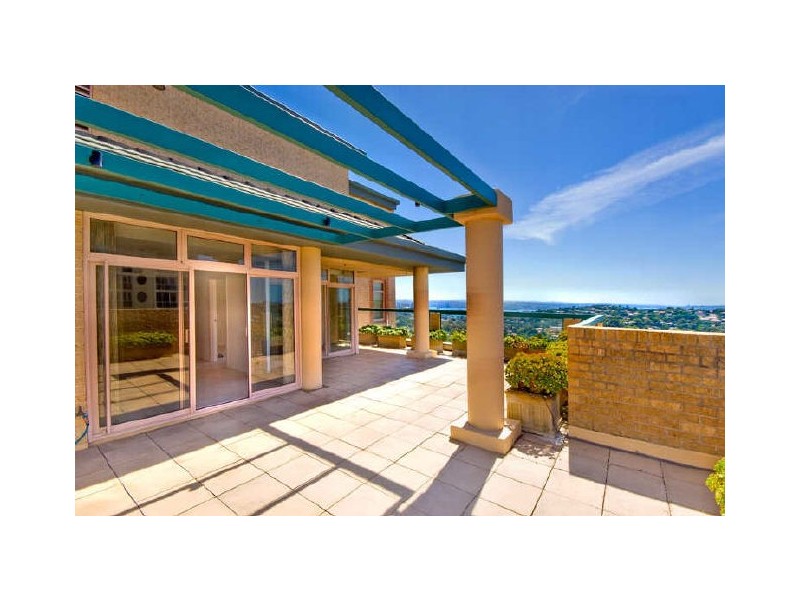 1303/81 Grafton Street, Bondi Junction NSW 2022