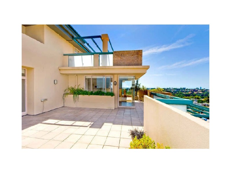 1303/81 Grafton Street, Bondi Junction NSW 2022