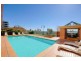 1303/81 Grafton Street, Bondi Junction NSW 2022