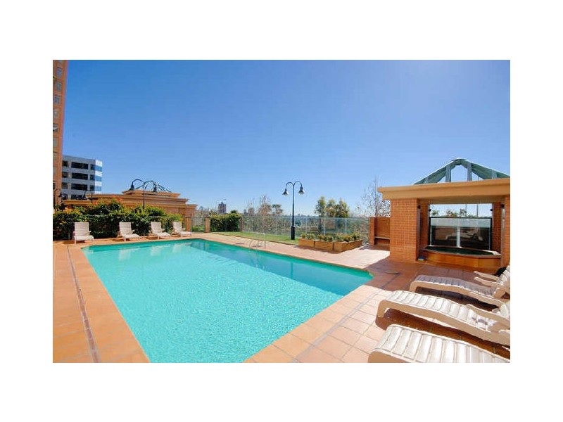 1303/81 Grafton Street, Bondi Junction NSW 2022