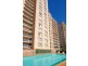 1303/81 Grafton Street, Bondi Junction NSW 2022