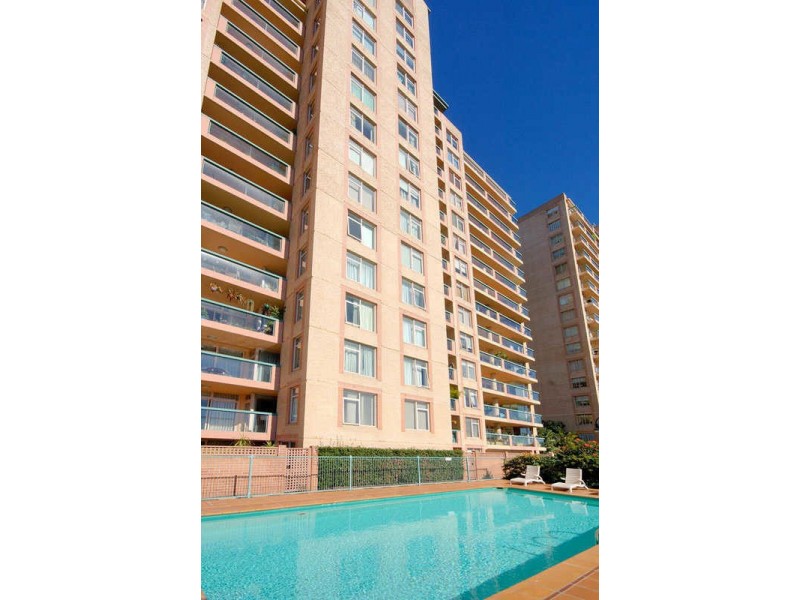 1303/81 Grafton Street, Bondi Junction NSW 2022