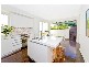 46 Oceanview Avenue, Vaucluse NSW 2030