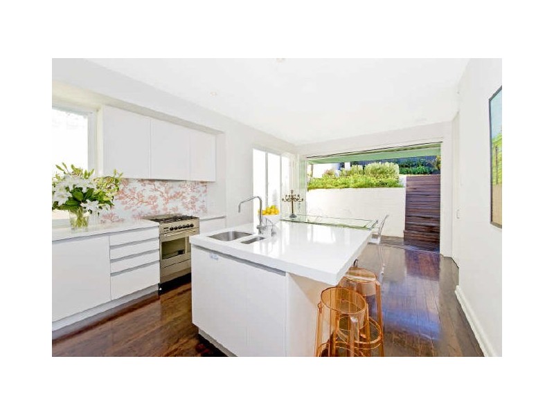 46 Oceanview Avenue, Vaucluse NSW 2030
