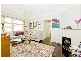 46 Oceanview Avenue, Vaucluse NSW 2030