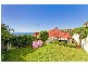 46 Oceanview Avenue, Vaucluse NSW 2030