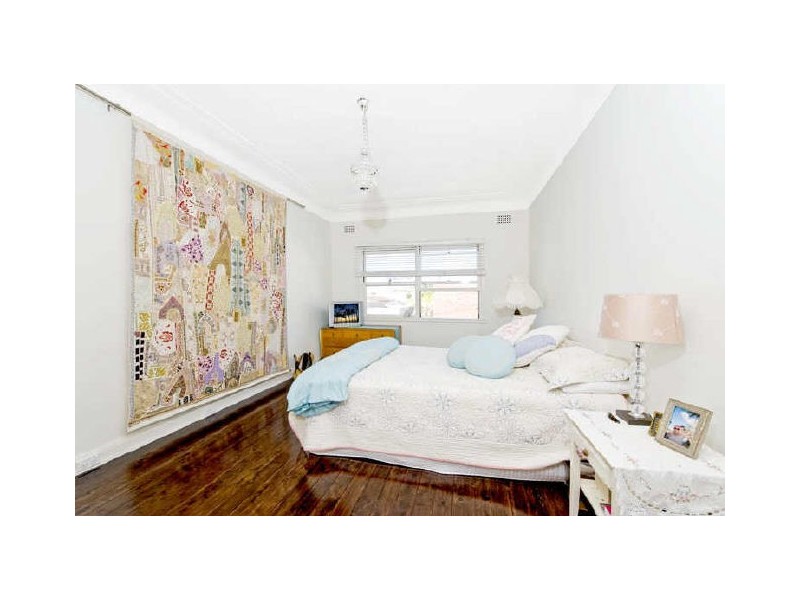 46 Oceanview Avenue, Vaucluse NSW 2030