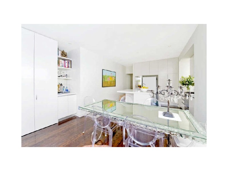 46 Oceanview Avenue, Vaucluse NSW 2030