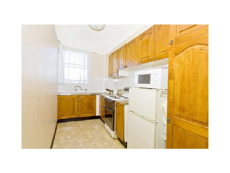 8C/16 Bligh Place, Randwick NSW 2031