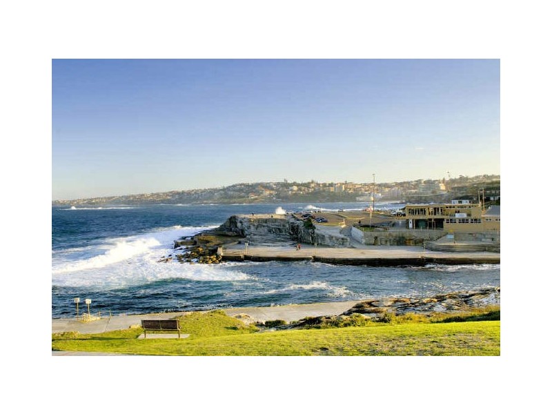 13 Winchester Road, Clovelly NSW 2031