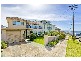 246 Old South Head Road, Vaucluse NSW 2030