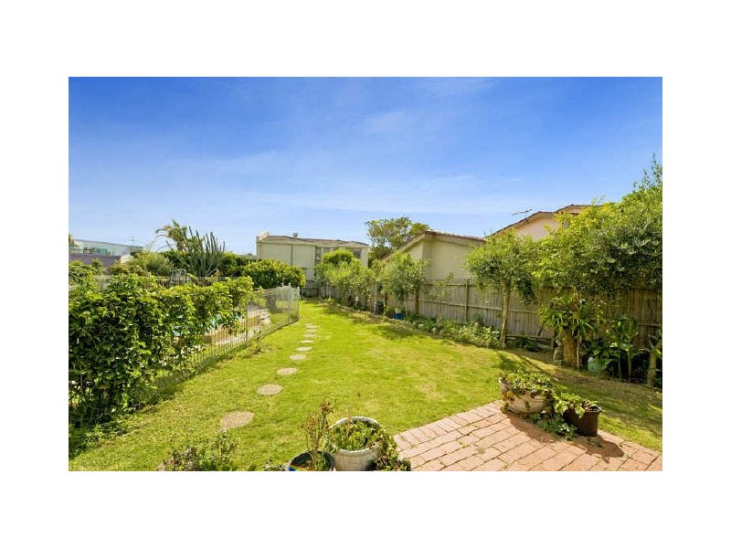 246 Old South Head Road, Vaucluse NSW 2030