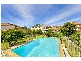 246 Old South Head Road, Vaucluse NSW 2030