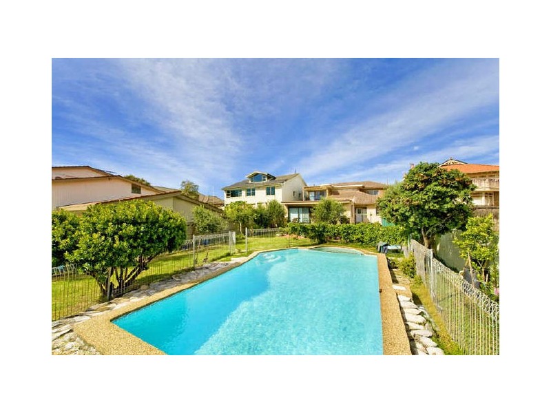 246 Old South Head Road, Vaucluse NSW 2030