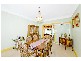 246 Old South Head Road, Vaucluse NSW 2030