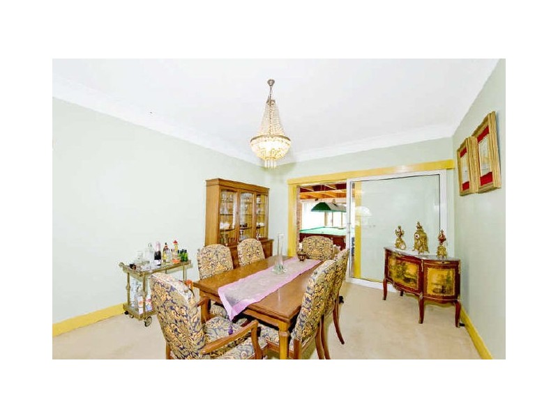 246 Old South Head Road, Vaucluse NSW 2030