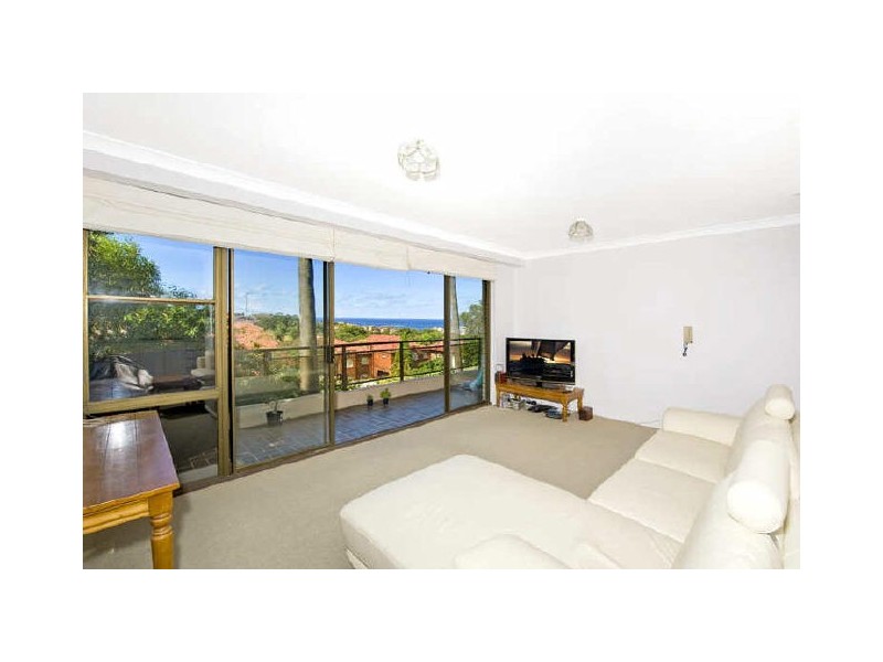 1/138 Carrington Road, Randwick NSW 2031