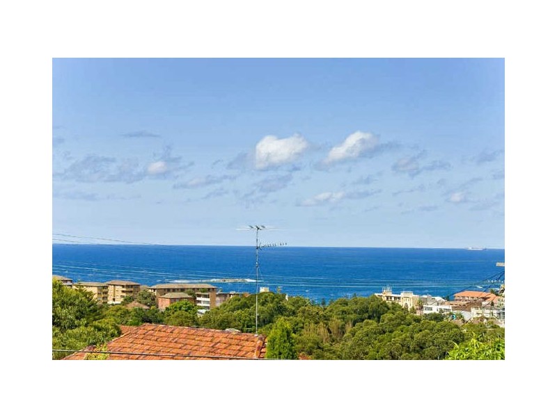 1/138 Carrington Road, Randwick NSW 2031