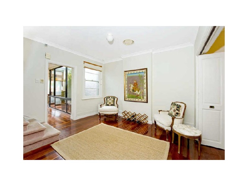 13 Ebley Street, Bondi Junction NSW 2022