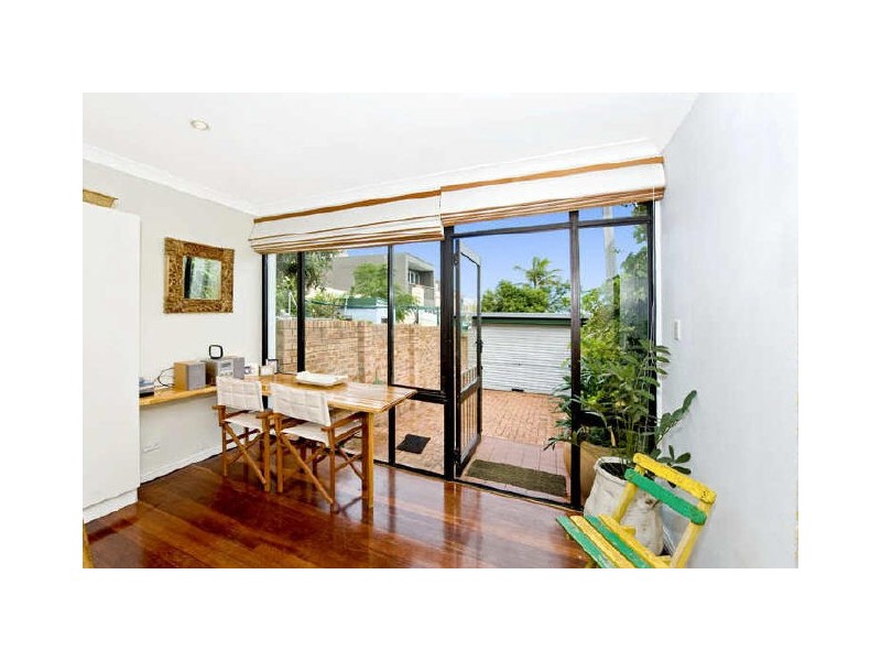 13 Ebley Street, Bondi Junction NSW 2022