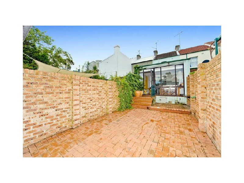 13 Ebley Street, Bondi Junction NSW 2022