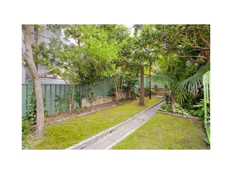 65 Anglesea Street, Bondi NSW 2026