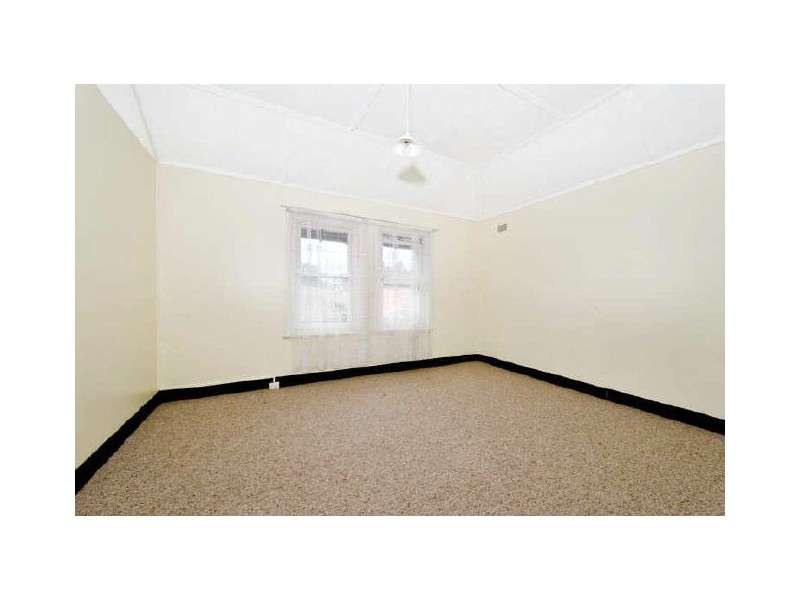 65 Anglesea Street, Bondi NSW 2026