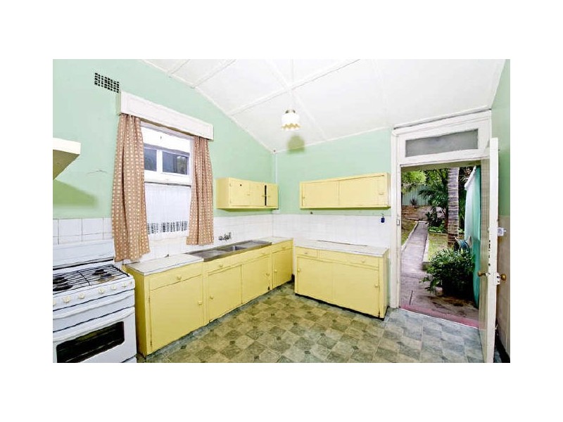 65 Anglesea Street, Bondi NSW 2026