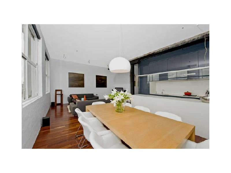 210/1 Marian Street, Redfern NSW 2016