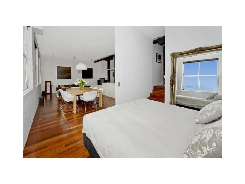 210/1 Marian Street, Redfern NSW 2016