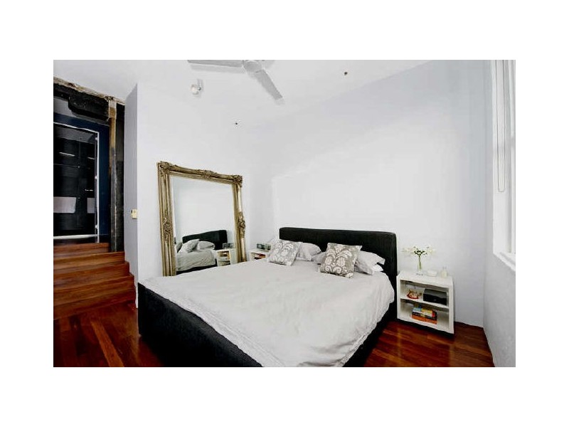 210/1 Marian Street, Redfern NSW 2016