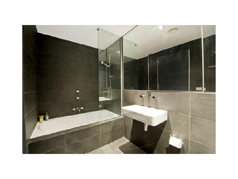 210/1 Marian Street, Redfern NSW 2016