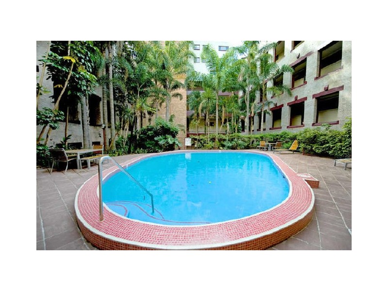 210/1 Marian Street, Redfern NSW 2016