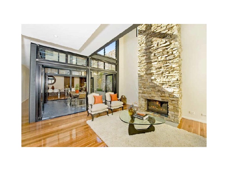 12 Watson Street, Paddington NSW 2021