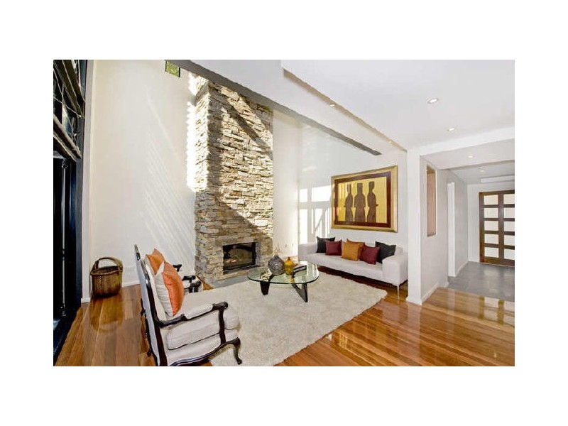 12 Watson Street, Paddington NSW 2021