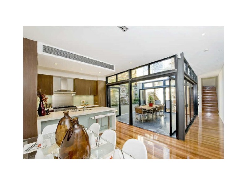 12 Watson Street, Paddington NSW 2021