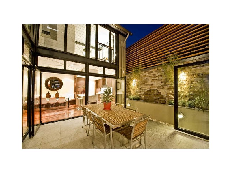 12 Watson Street, Paddington NSW 2021