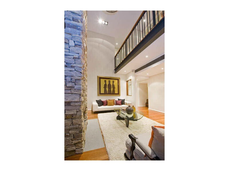 12 Watson Street, Paddington NSW 2021