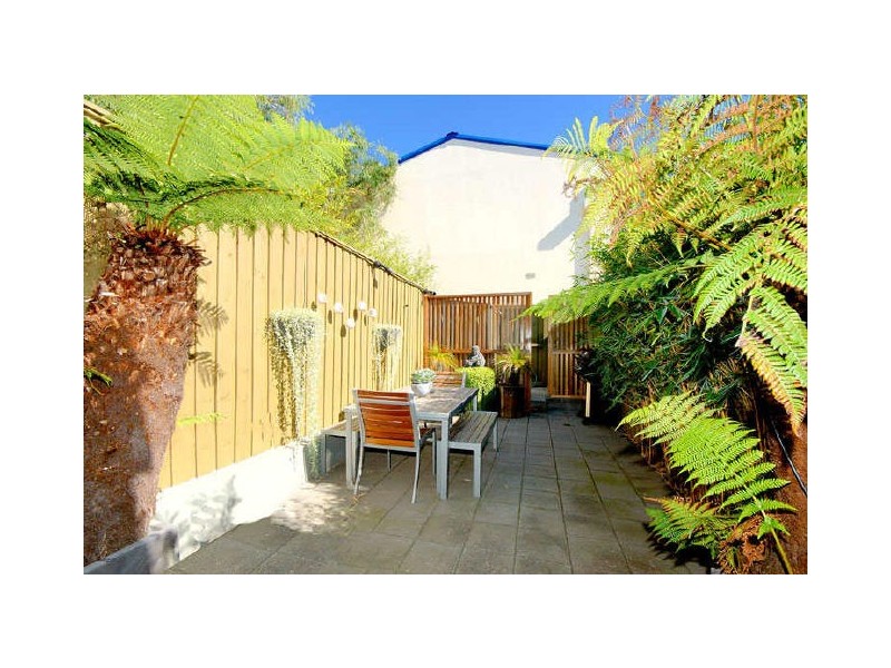 4 Gordon Street, Randwick NSW 2031
