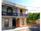 4 Gordon Street, Randwick NSW 2031