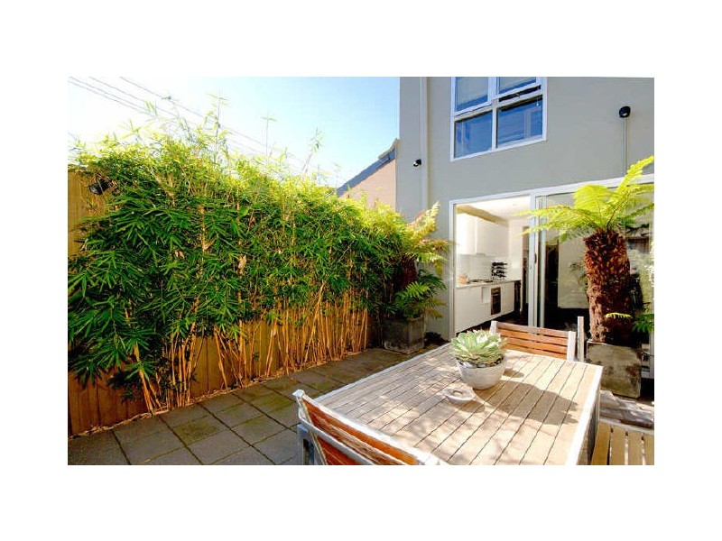 4 Gordon Street, Randwick NSW 2031