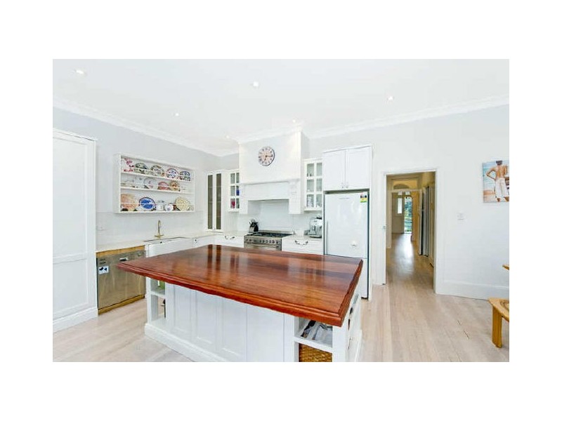 16 Burnie Street, Clovelly NSW 2031