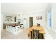 16 Burnie Street, Clovelly NSW 2031