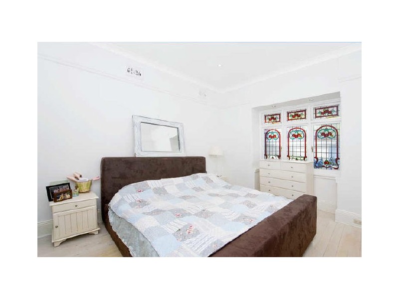 16 Burnie Street, Clovelly NSW 2031