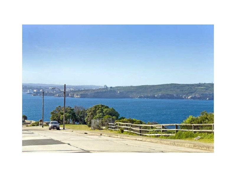 254 Old South Head Road, Vaucluse NSW 2030
