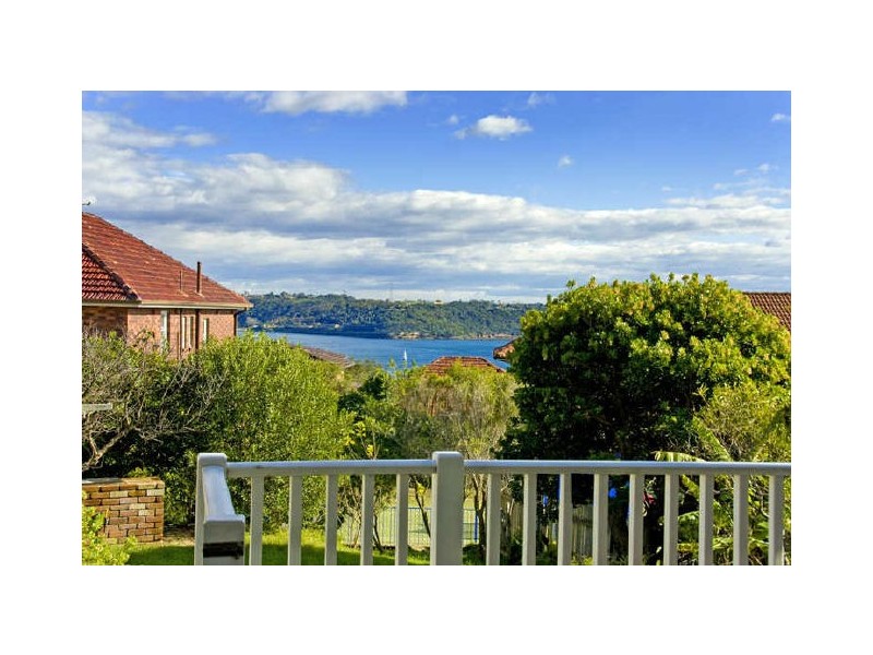 254 Old South Head Road, Vaucluse NSW 2030