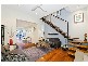 118 Denison Street, Bondi Junction NSW 2022