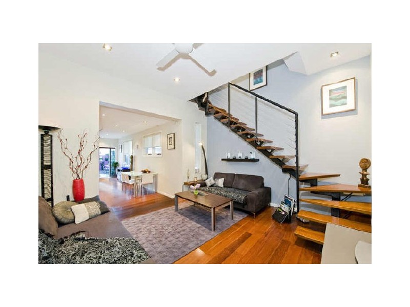 118 Denison Street, Bondi Junction NSW 2022