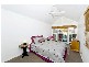 118 Denison Street, Bondi Junction NSW 2022